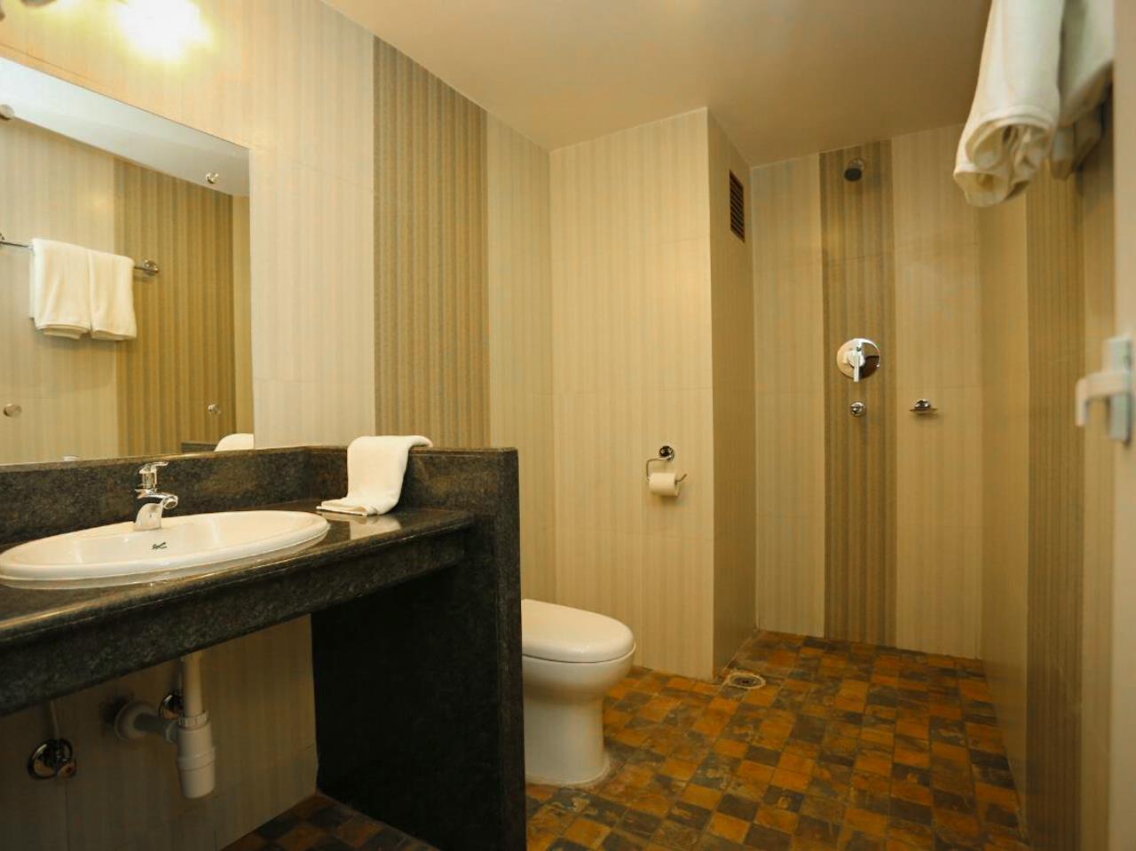 Choice Hotel