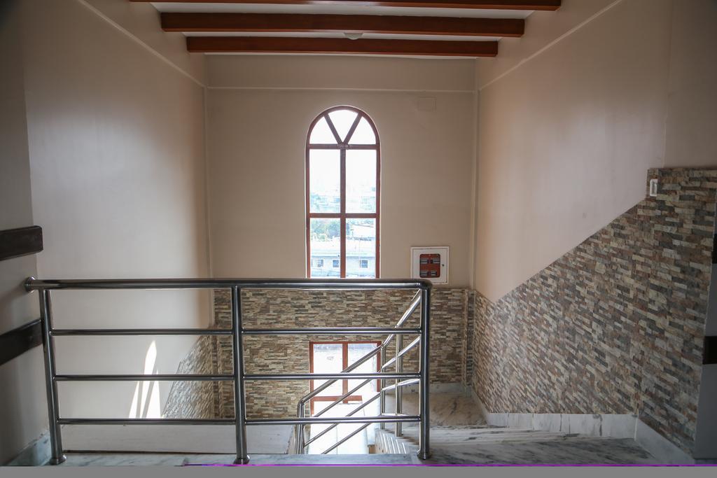 Choice Hotel