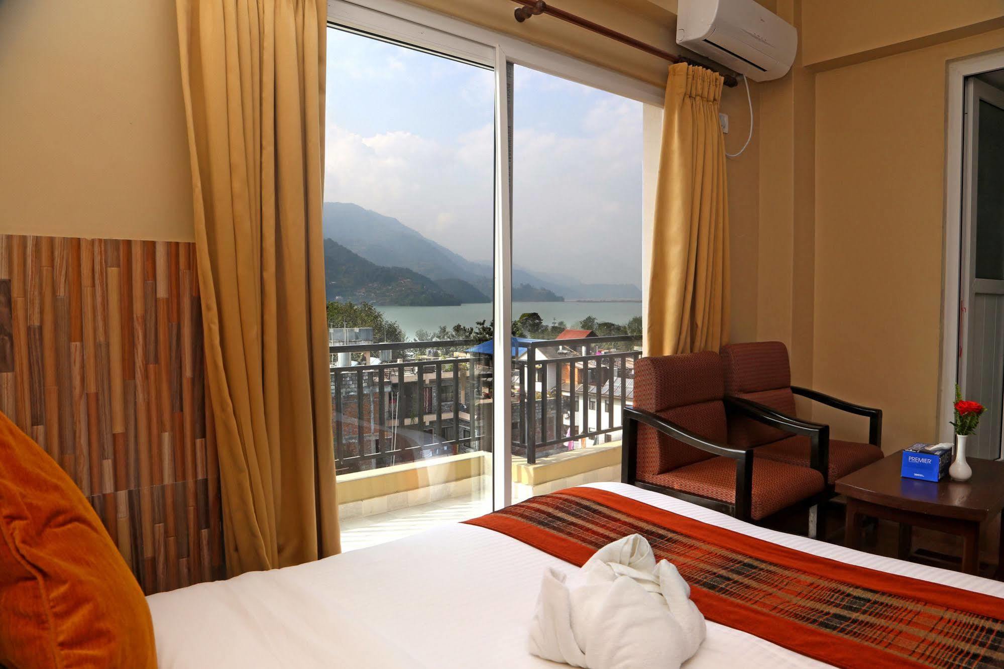 Choice Hotel 3*